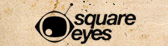 www.squareyes.de